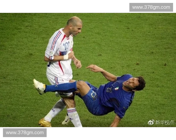 《激情澎湃的旋律再现十年经典回忆2010世界杯主题曲带你重温足球盛宴》