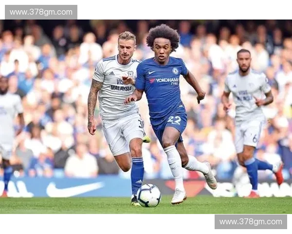 世界杯H组激战即将打响 强强对决引领小组赛悬念生死局