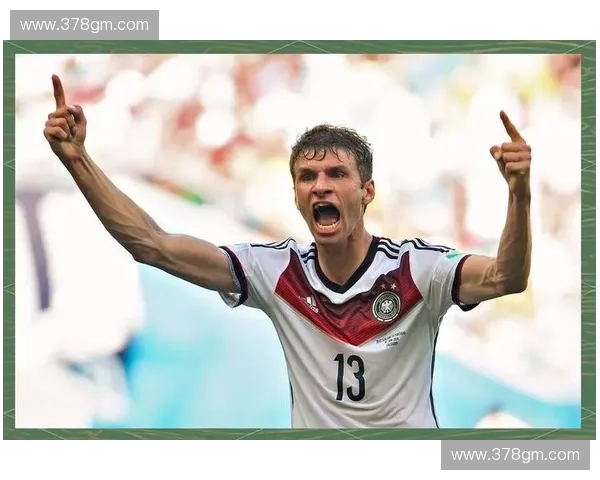 世界杯历史上的帽子戏法传奇与球员表现分析