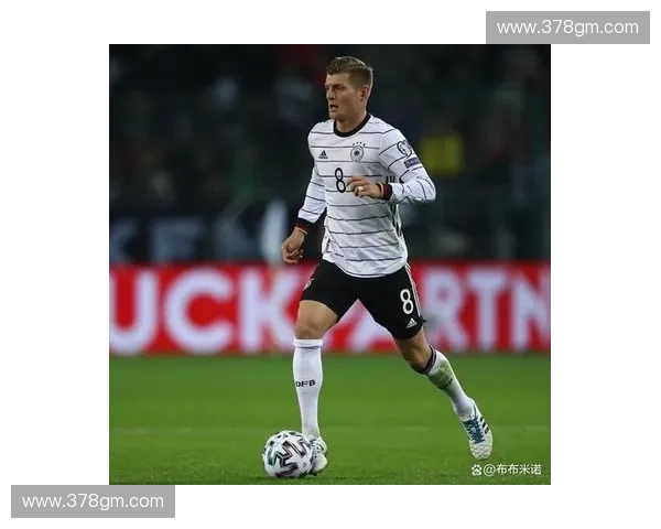 克罗斯世界杯征程回顾:从德国核心到足球传奇的辉煌之路 克罗斯世界杯征程回顾:从德国核心到足球传奇的辉煌之路