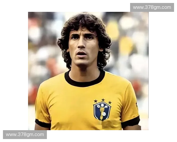 回顾巴西世界杯积分榜风云变化与各队表现全景解析历史意义与经典瞬间深度剖析