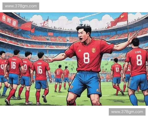 2026世界杯足球赛事直播高清平台全攻略与观赛指南实时资讯解析