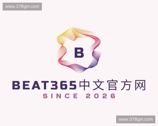 关于beat365投注入口